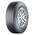 VancoFourSeason 2 von Continental