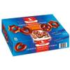 Lebkuchen von Weiss