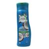 Shampoo Hello Hydration von Herbal Essences