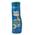 Shampoo Hello Hydration von Herbal Essences