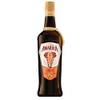 Sahnelikör von Amarula