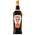 Sahnelikör von Amarula