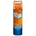 Gillette-Rasiergel
