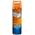 Fusion ProGlide Gel von Gillette