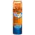 Gillette Fusion ProGlide