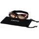 Dogoptics Sonnenbrille Ibiza Produktvergleich