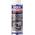 P000195 von Liqui Moly