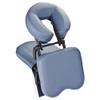 Massagestuhl Travelmate von EARTHLITE