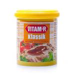 Vitam Vitam-R Hefeextrakt