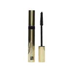 Estée Lauder Sumptuous Extreme