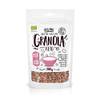 Keto Granola von Diet-Food