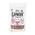 Keto Granola von Diet-Food