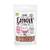 Diet Food Keto Granola