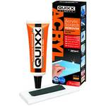 Sumex QUIXX20