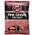 Sushi Ingwer Pink von Diamond