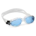 Aqua-Sphere-Schwimmbrille