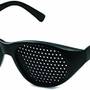 Multidot-Brille