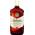 Finest Blended Scotch Whisky von Ballantines