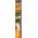 Beef Stick Wild von Vitakraft