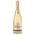 Carta Nevada Premium Cava von Freixenet