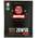 102740 Classic Oil 20W50 von Motul