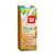 Lima Rice Drink Haselnuss Mandel