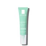 La Roche Posay ‎Feuchtigkeits-Intensiv-Augencreme