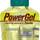 Powergel