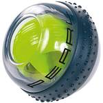 RotaDyn Rotationsball