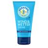 Wind- & Wetter-Creme von Penaten