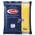 Spaghettini N. 3 1er-Pack von Barilla