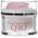 Anti-Ageing-Gesichtscreme mit Rosenwasser von Bio-Fresh
