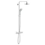 Grohe Euphoria System 180