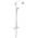 Euphoria System 180 von GROHE