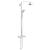 Grohe Euphoria System 180