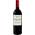 Ronnie Melck Shiraz von Muratie Estate