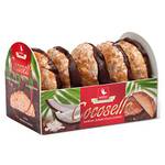 Weiss-Lebkuchen