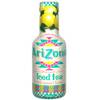 Iced Tea with Lemon Flavour von Arizona