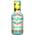 Iced Tea with Lemon Flavour von Arizona