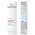 Retinol-Augencreme von La Roche-Posay