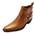 Cowboy Stiefel Herren von Us Brass