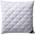 Classic-Clean von Billerbeck