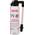 Puncture Repair Spray von Zéfal