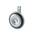 Hupe 3AL 002 952-811 von Hella KGaA Hueck & Co.