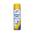 Lecksuchspray von Cartechnic