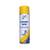 Cartechnic Lecksuchspray