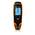 QUICKLAN 6055 von HT-Instruments