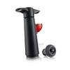 0854460 von Vacu Vin