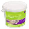 Handwaschpaste mit Reibemittel von Kerbl
