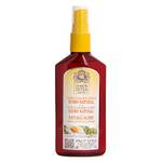 Camomila Intea Natural Blond